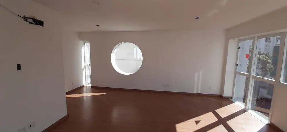 Sala-Conjunto, 42 m² - Foto 3