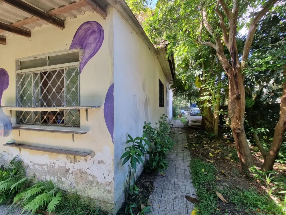 Terreno, 433 m² - Foto 3