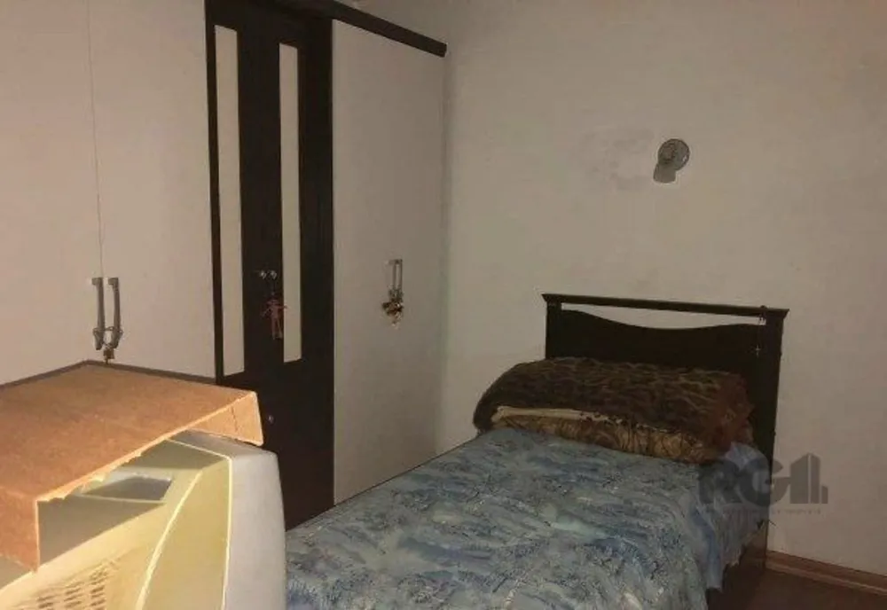 Apartamento, 3 quartos, 61 m² - Foto 11