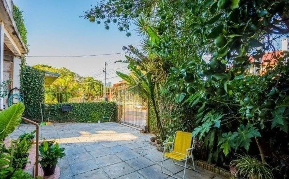 Apartamento, 3 quartos, 61 m² - Foto 4