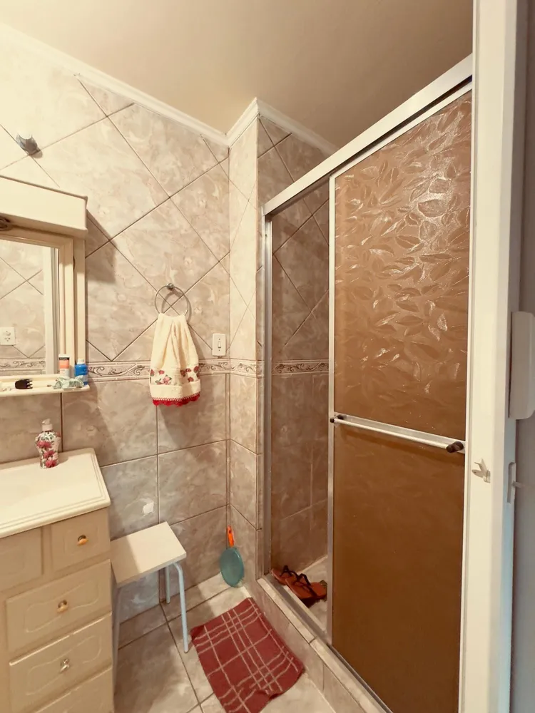 Apartamento, 2 quartos, 62 m² - Foto 6