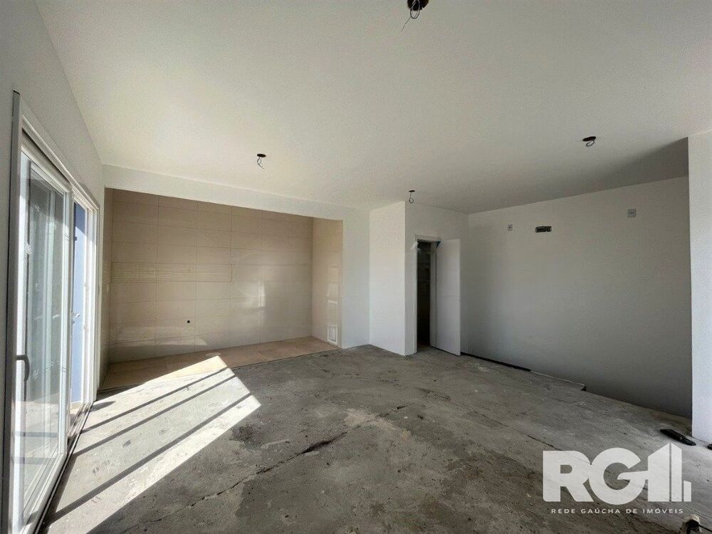 Cobertura à venda com 3 quartos, 122m² - Foto 2