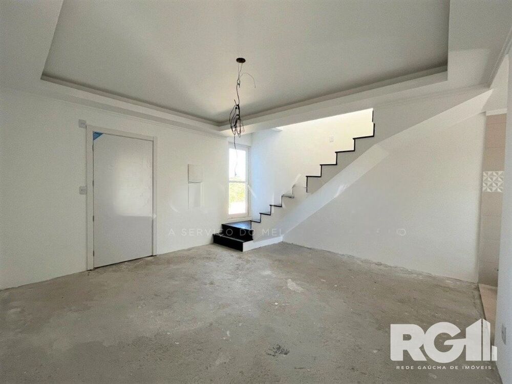 Cobertura à venda com 3 quartos, 122m² - Foto 4