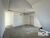 Cobertura, 3 quartos, 122 m² - Foto 3