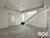 Cobertura, 3 quartos, 122 m² - Foto 4