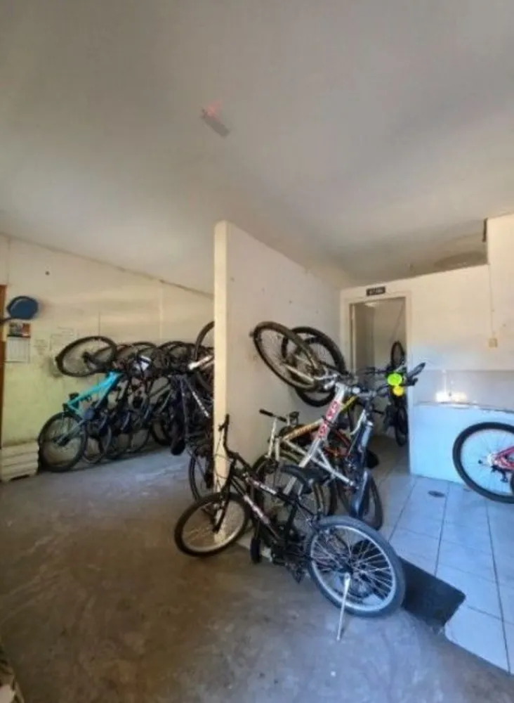 Apartamento, 2 quartos, 59 m² - Foto 2