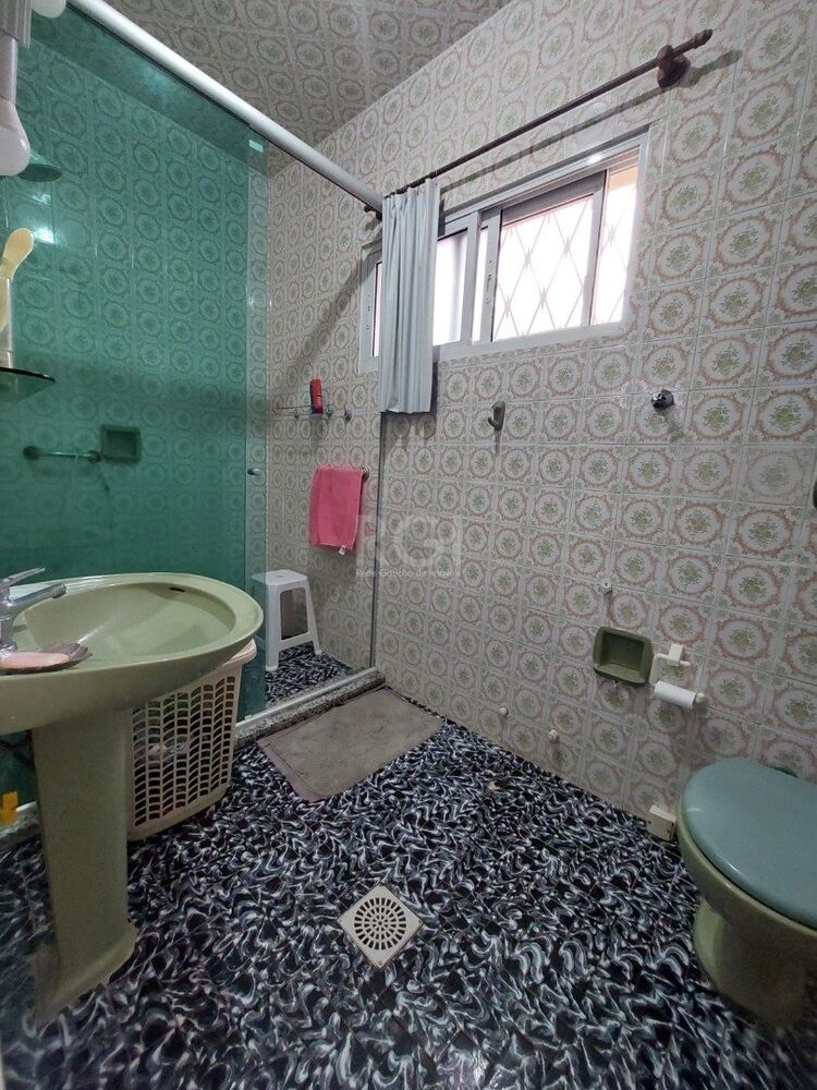 Casa à venda com 3 quartos, 185m² - Foto 5