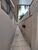 Casa, 3 quartos, 185 m² - Foto 7