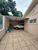 Casa, 3 quartos, 185 m² - Foto 8