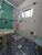 Casa, 3 quartos, 185 m² - Foto 5