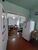 Casa, 3 quartos, 185 m² - Foto 4