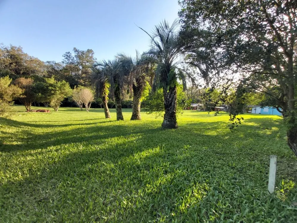 Terreno, 7 m² - Foto 8