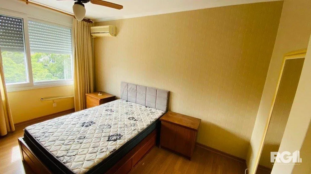 Apartamento, 2 quartos, 51 m² - Foto 4