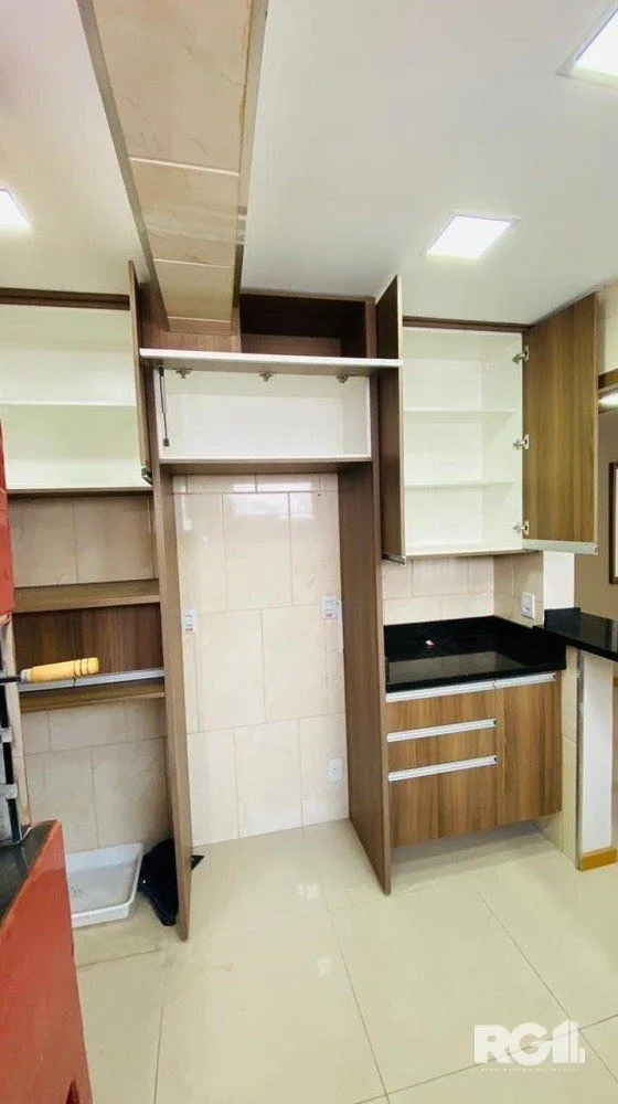 Apartamento, 2 quartos, 51 m² - Foto 5