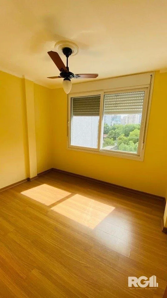 Apartamento, 2 quartos, 53 m² - Foto 11