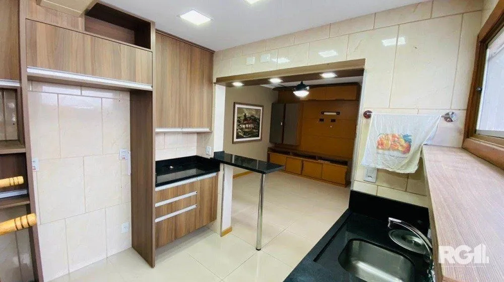 Apartamento, 2 quartos, 51 m² - Foto 1