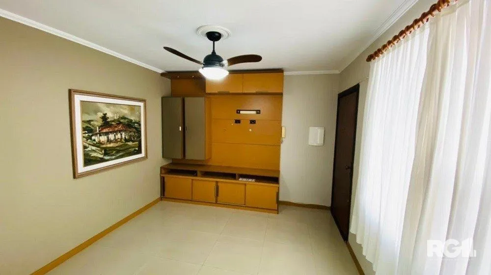 Apartamento, 2 quartos, 53 m² - Foto 7
