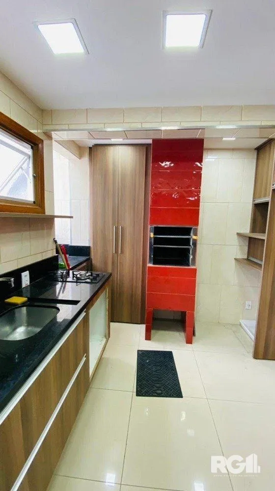 Apartamento, 2 quartos, 51 m² - Foto 2