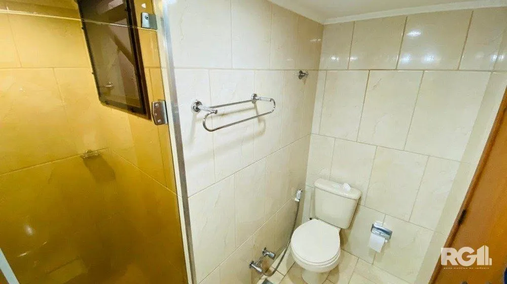 Apartamento, 2 quartos, 51 m² - Foto 3