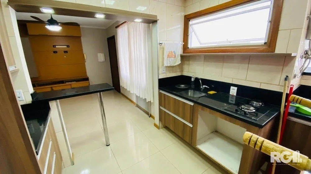Apartamento, 2 quartos, 53 m² - Foto 4