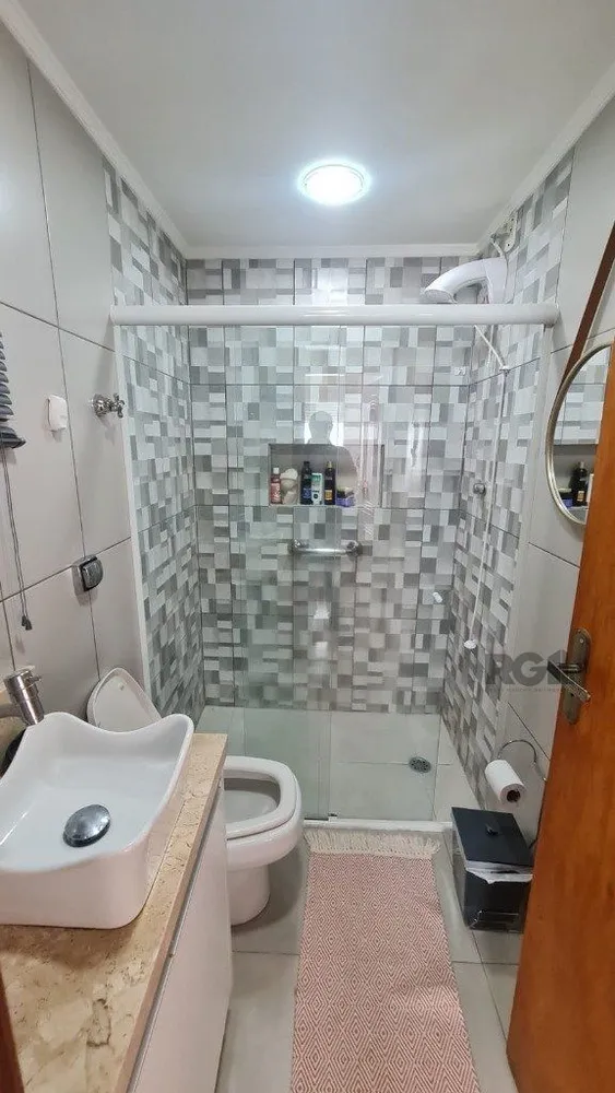 Kitnet-Studio, 29 m² - Foto 4