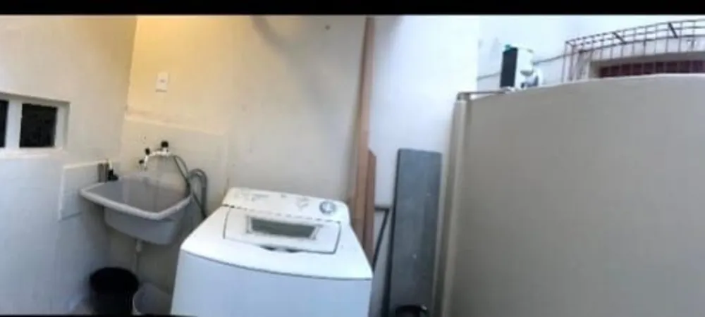 Apartamento, 1 quarto, 35 m² - Foto 6