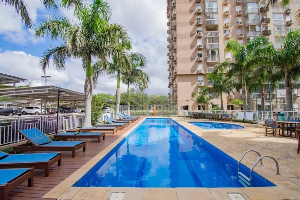 Sobrado, 4 quartos, 281 m² - Foto 3