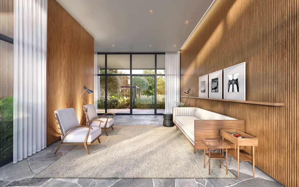 Apartamento, 3 quartos, 287 m² - Foto 3