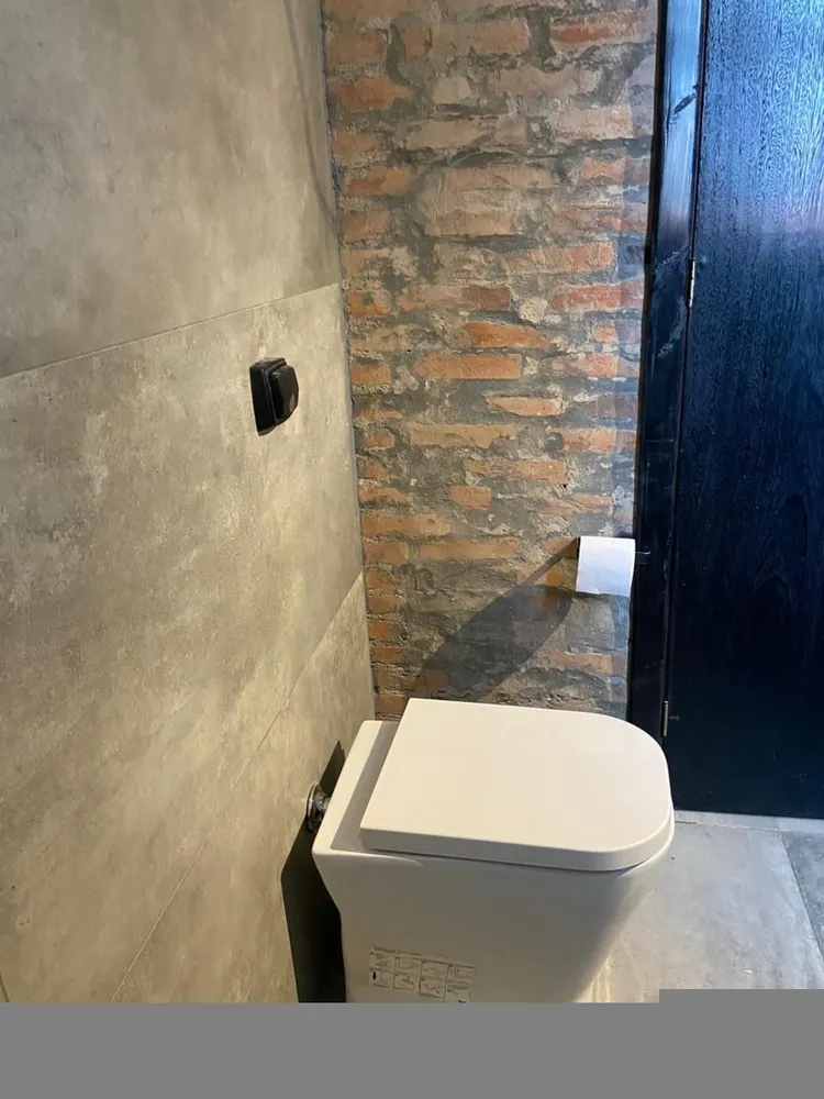 Casa, 3 quartos, 149 m² - Foto 3