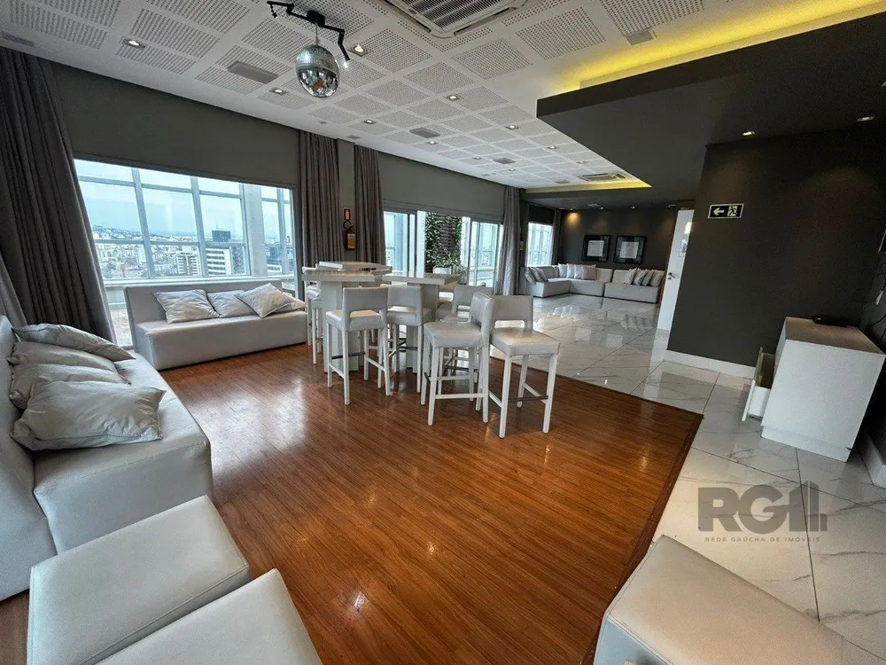 Casa, 3 quartos, 152 m² - Foto 1