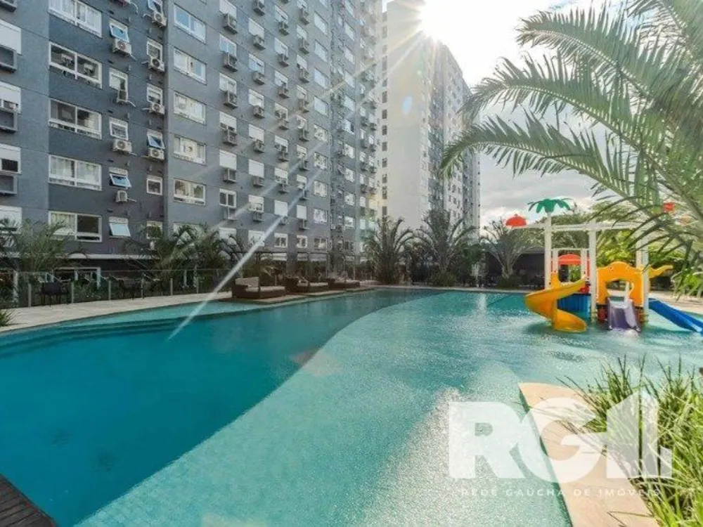 Apartamento, 3 quartos, 126 m² - Foto 3