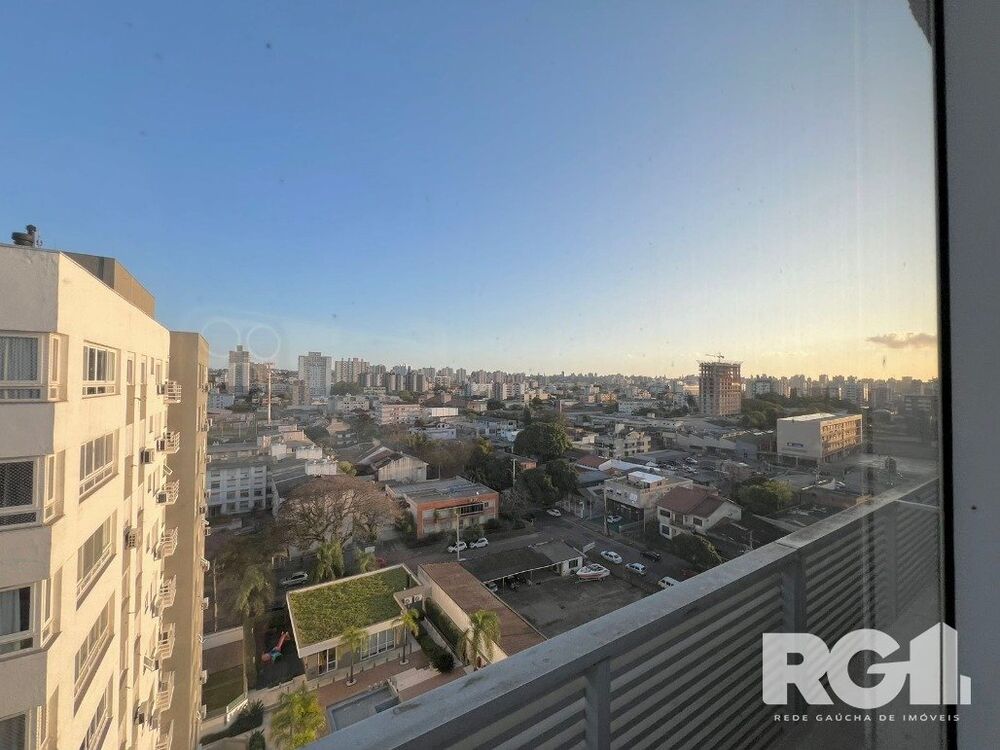 Conjunto Comercial-Sala à venda, 43m² - Foto 4