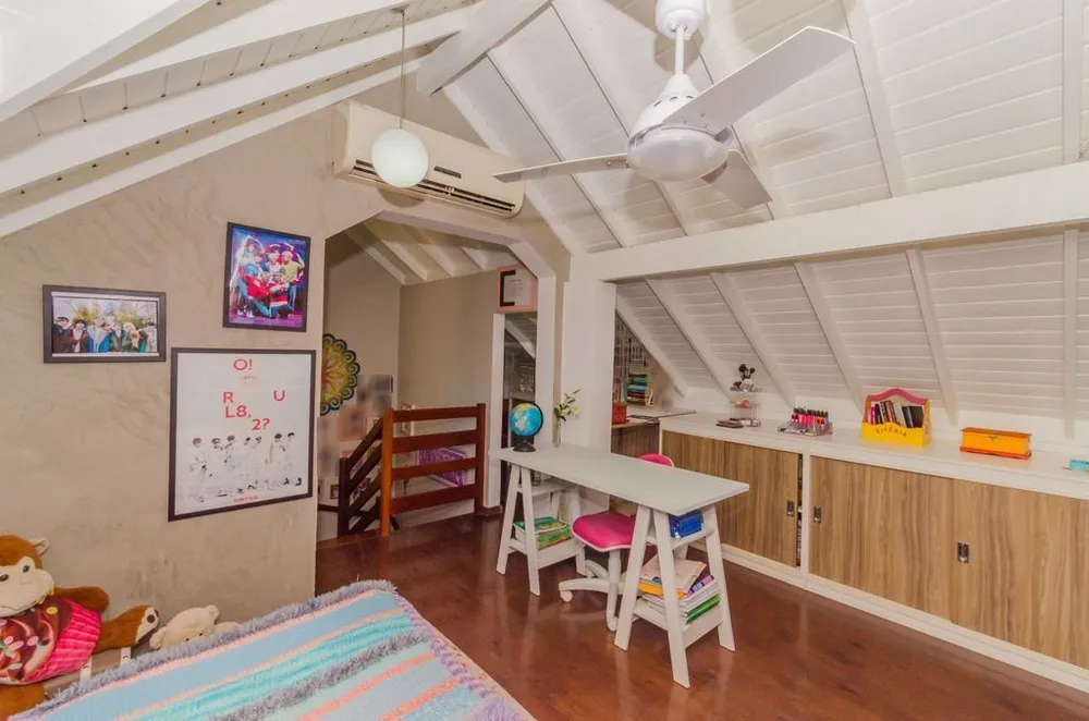 Apartamento, 2 quartos, 88 m² - Foto 2