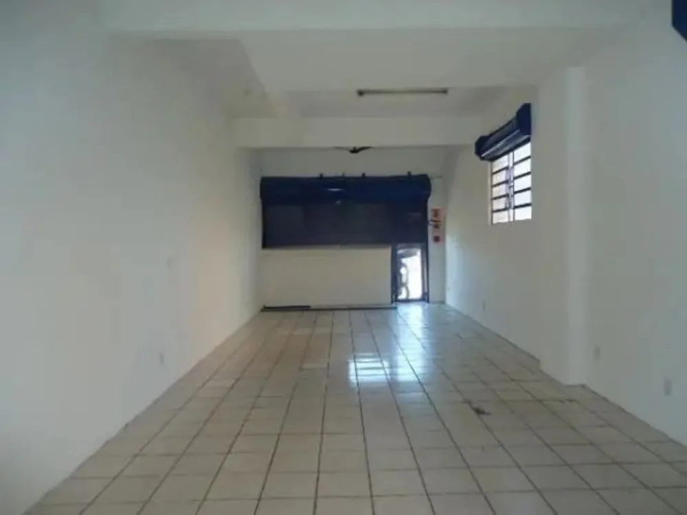 Loja-Salão, 62 m² - Foto 5