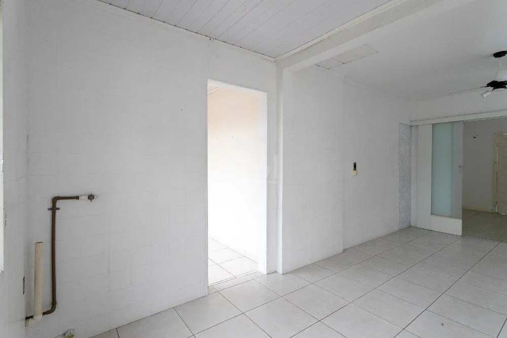 Casa, 3 quartos, 279 m² - Foto 1