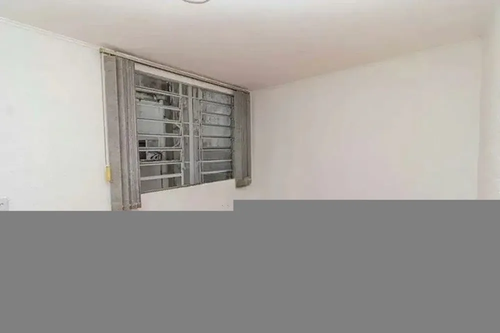 Prédio Inteiro, 1001 m² - Foto 1