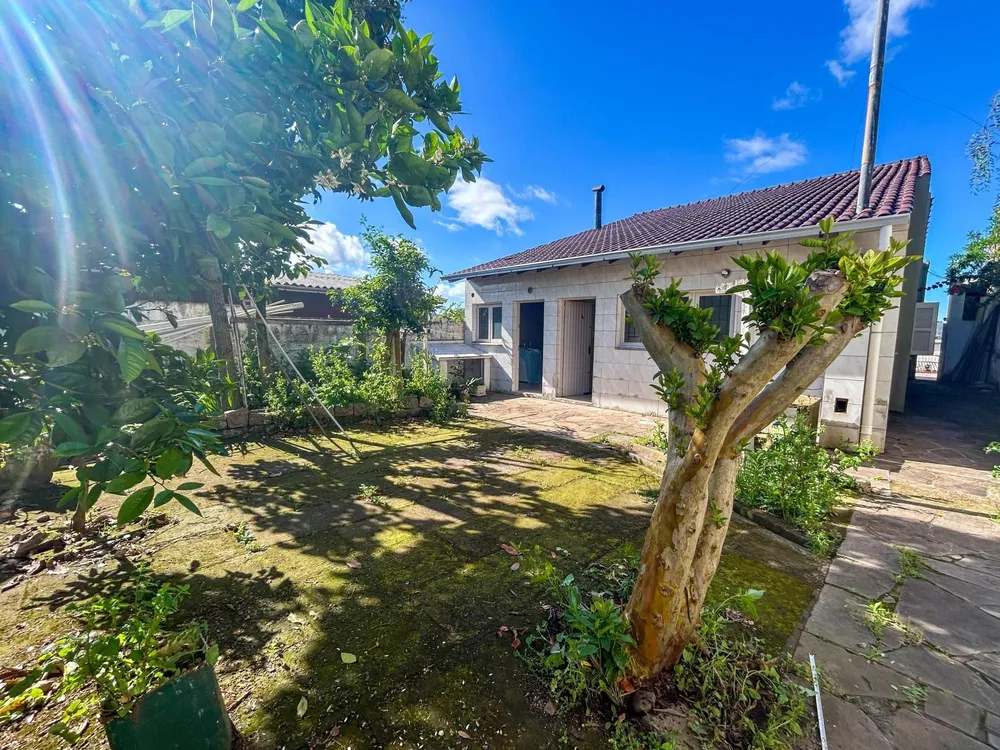 Casa, 3 quartos, 234 m² - Foto 6