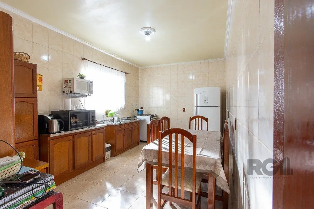 Casa, 3 quartos, 234 m² - Foto 8