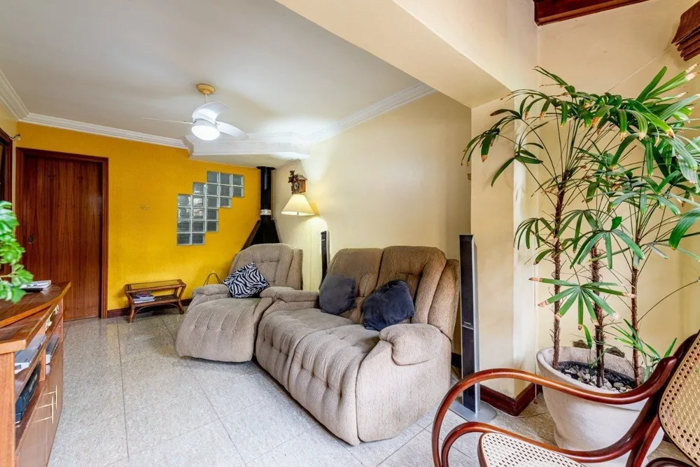 Casa, 3 quartos, 181 m² - Foto 3