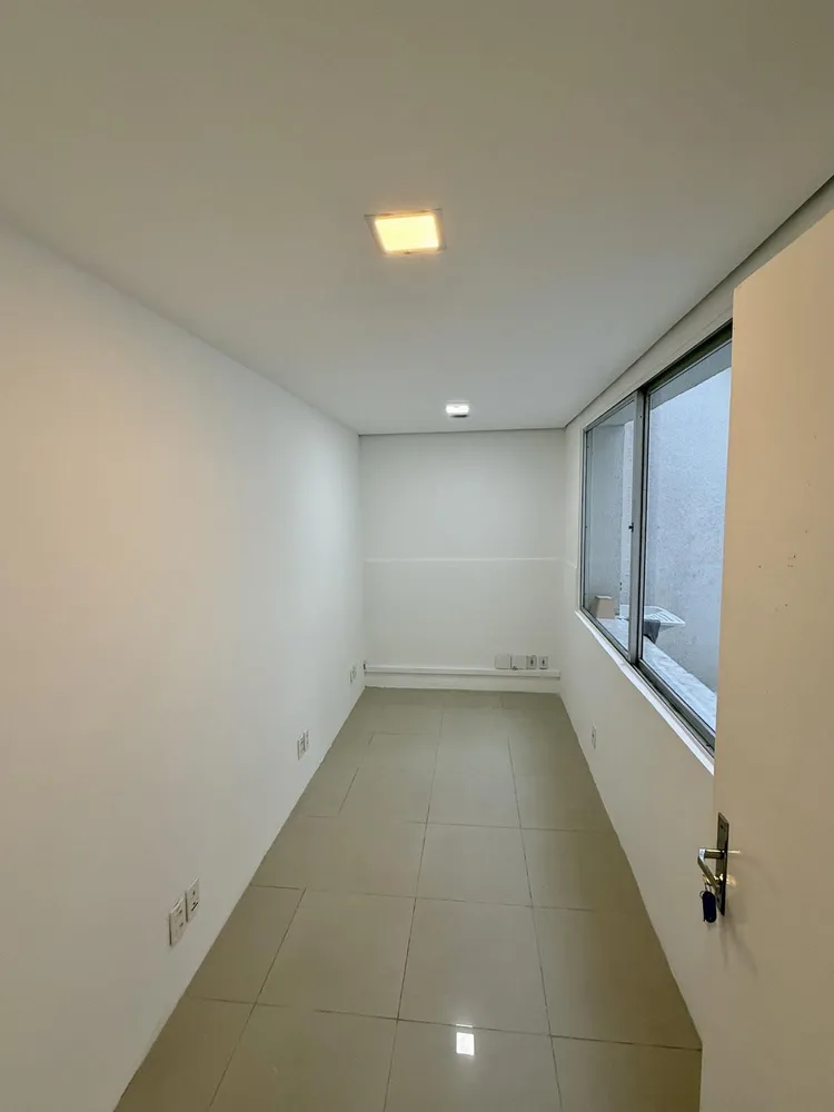 Apartamento, 2 quartos, 70 m² - Foto 7