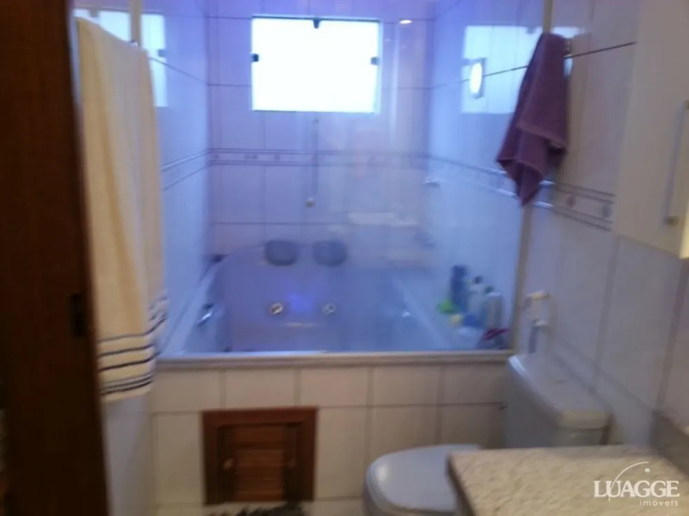 Apartamento, 2 quartos, 70 m² - Foto 8