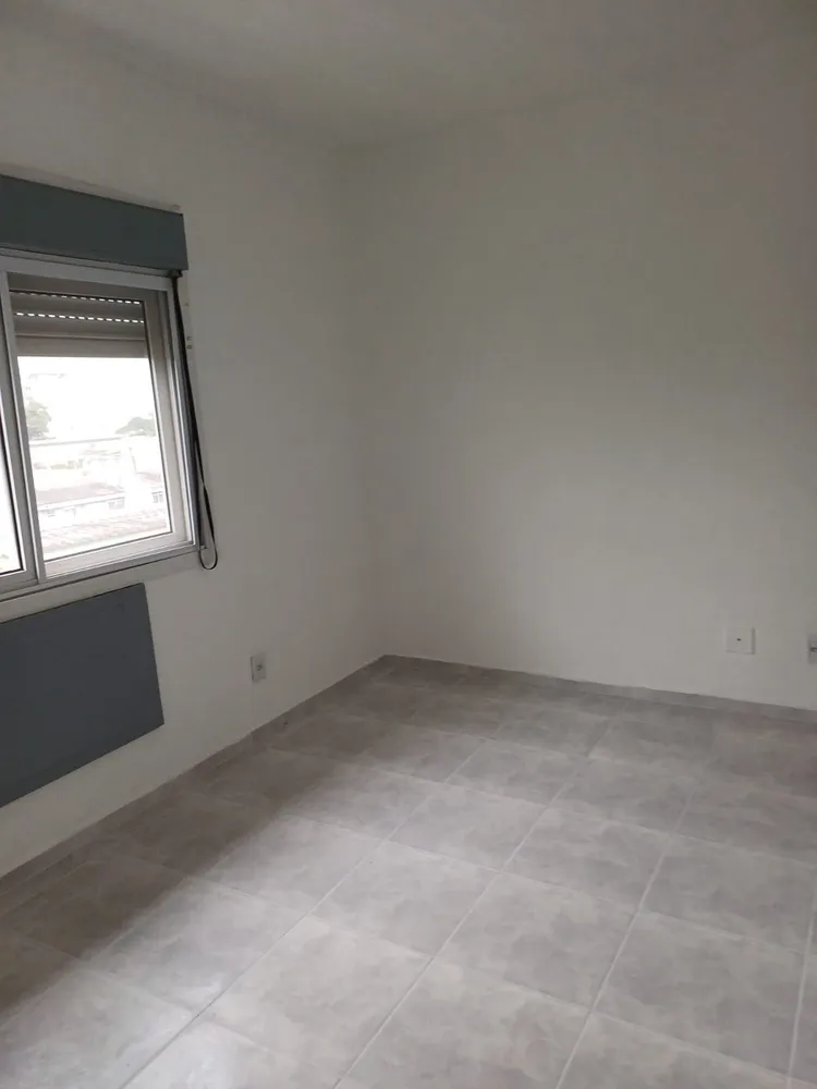 Apartamento, 2 quartos, 70 m² - Foto 6
