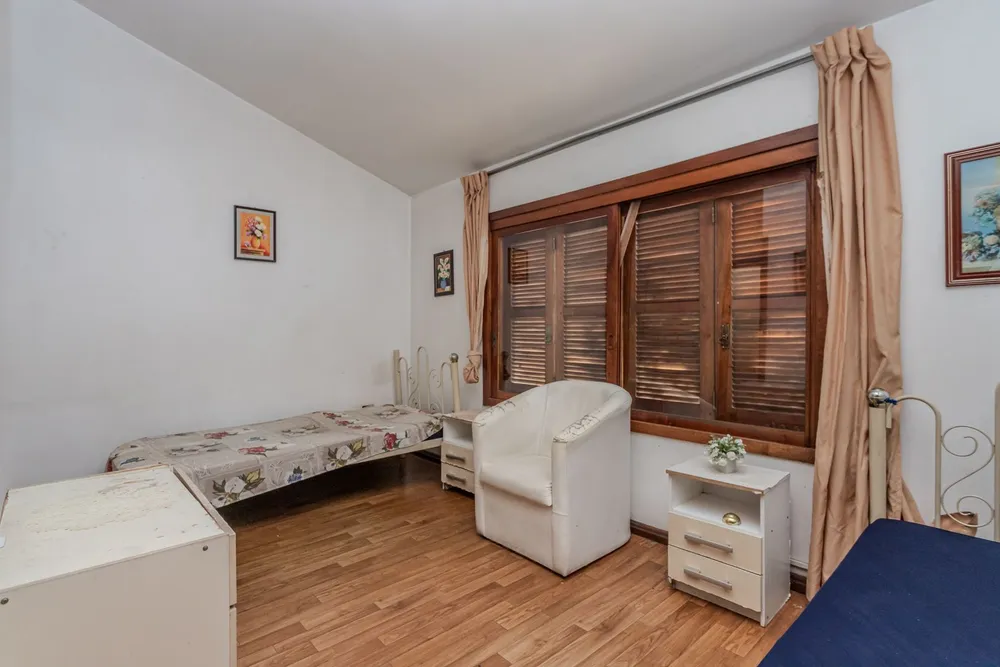 Casa, 9 quartos, 282 m² - Foto 4