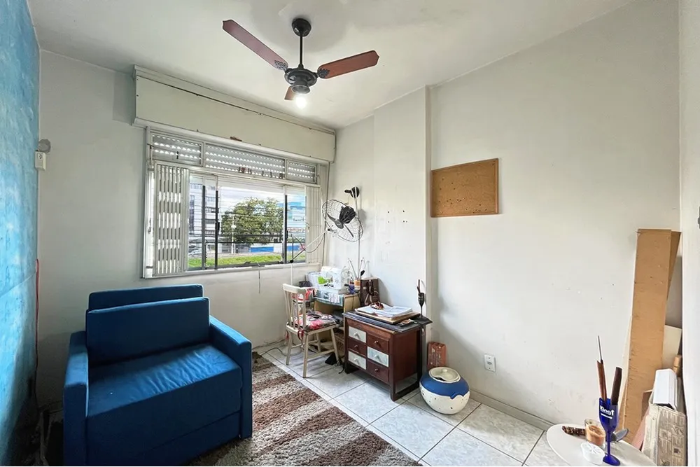 Apartamento, 2 quartos, 61 m² - Foto 8