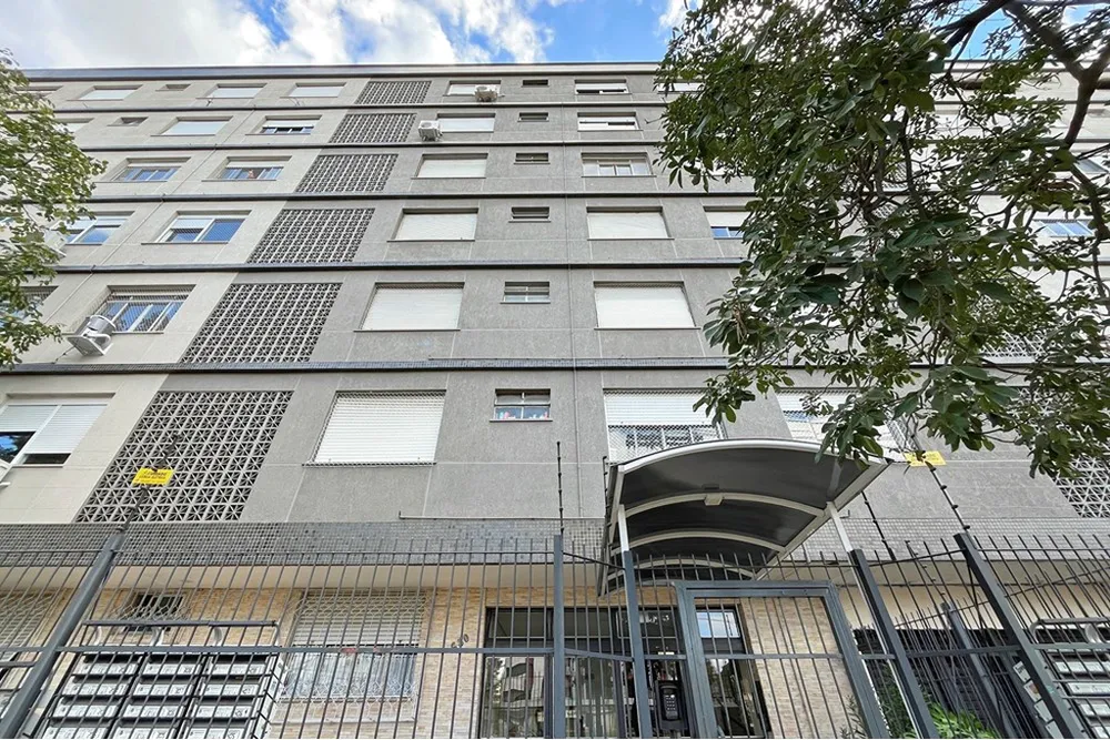 Apartamento, 2 quartos, 61 m² - Foto 5