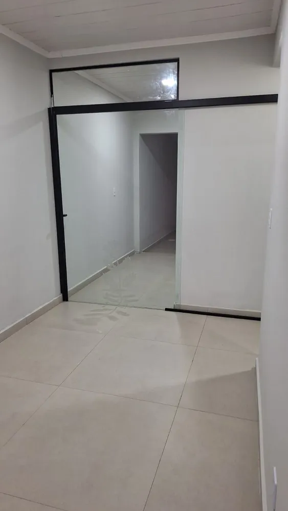 Casa de Condomínio, 2 quartos - Foto 3