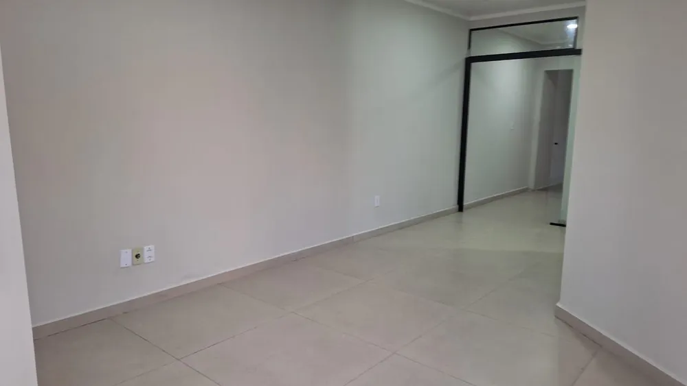 Casa de Condomínio, 2 quartos - Foto 3
