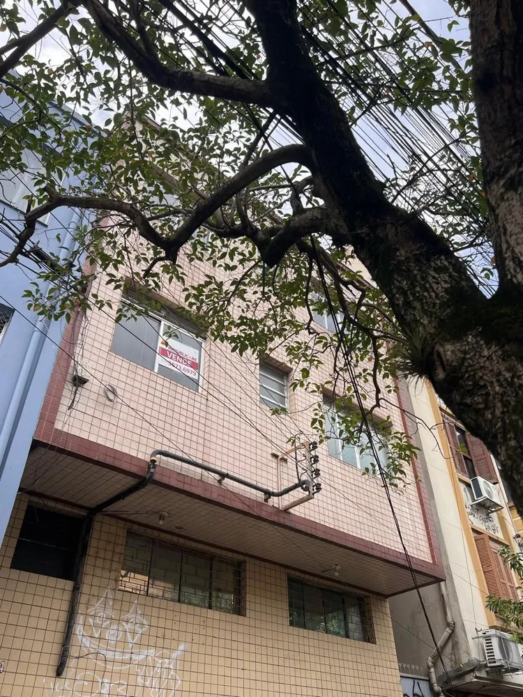 Apartamento, 2 quartos, 46 m² - Foto 8