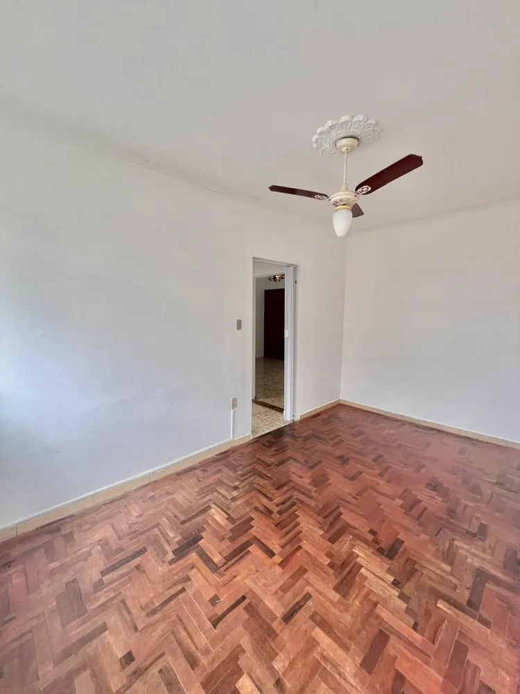 Apartamento, 2 quartos, 46 m² - Foto 5