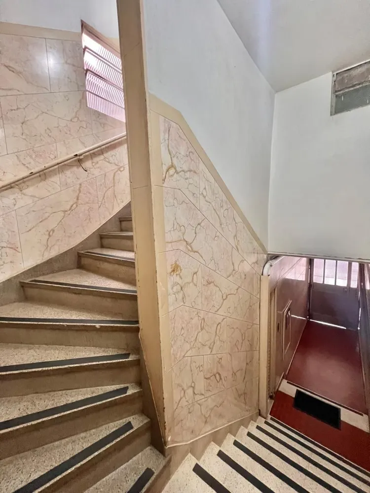 Apartamento, 2 quartos, 46 m² - Foto 7